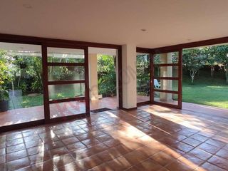 Foto 21 de En Venta Casa los Almendros, Pance, Cali