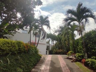 Foto 8 de En Venta Casa los Almendros, Pance, Cali