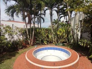 Foto 47 de En Venta Casa los Almendros, Pance, Cali