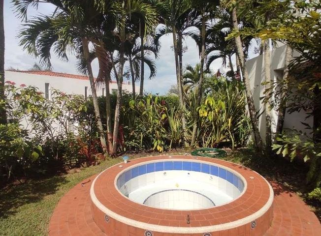 place photo 47