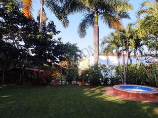 Foto 19 de En Venta Casa los Almendros, Pance, Cali