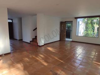Foto 17 de En Venta Casa los Almendros, Pance, Cali