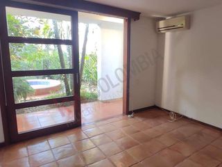 Foto 33 de En Venta Casa los Almendros, Pance, Cali