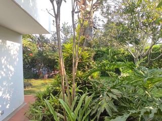 Foto 46 de En Venta Casa los Almendros, Pance, Cali