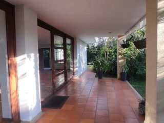 Foto 7 de En Venta Casa los Almendros, Pance, Cali