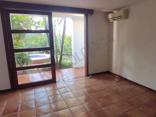 Foto 28 de En Venta Casa los Almendros, Pance, Cali