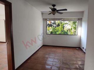 Foto 20 de En Venta Casa los Almendros, Pance, Cali