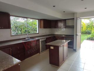 Foto 35 de En Venta Casa los Almendros, Pance, Cali