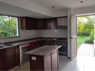 Foto 34 de En Venta Casa los Almendros, Pance, Cali