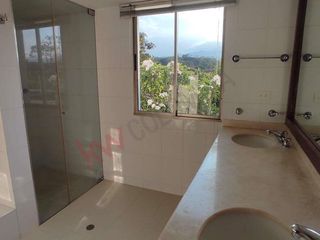 Foto 37 de En Venta Casa los Almendros, Pance, Cali