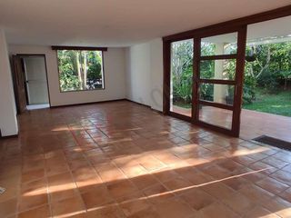 Foto 12 de En Venta Casa los Almendros, Pance, Cali