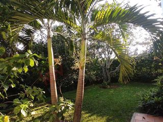 Foto 42 de En Venta Casa los Almendros, Pance, Cali