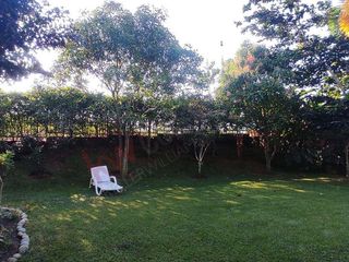 Foto 41 de En Venta Casa los Almendros, Pance, Cali