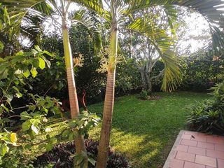 Foto 9 de En Venta Casa los Almendros, Pance, Cali