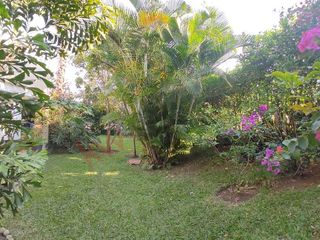 Foto 11 de En Venta Casa los Almendros, Pance, Cali