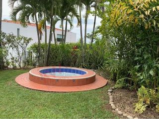 Foto 43 de En Venta Casa los Almendros, Pance, Cali
