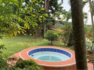 Foto 38 de En Venta Casa los Almendros, Pance, Cali
