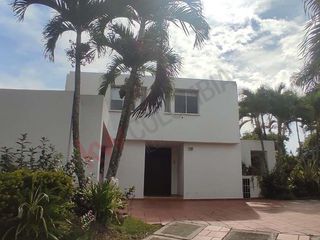 Foto 10 de En Venta Casa los Almendros, Pance, Cali
