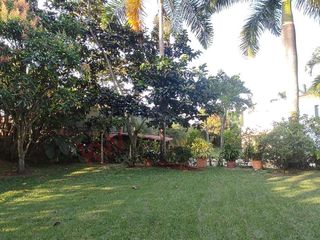 Foto 5 de En Venta Casa los Almendros, Pance, Cali