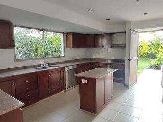 Foto 45 de En Venta Casa los Almendros, Pance, Cali