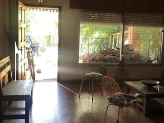 Foto 7 de Casa en Tigre