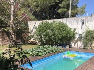Foto 19 de Casa en Tigre