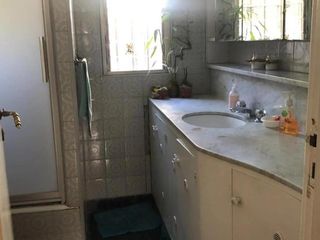 Foto 11 de Casa en Tigre