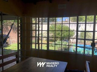 Foto 18 de Casa en Tigre