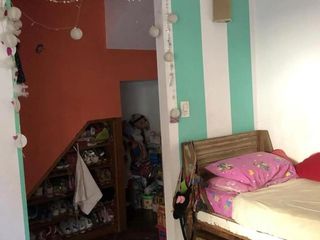 Foto 15 de Casa en Tigre