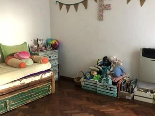 Foto 14 de Casa en Tigre