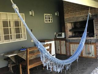 Foto 21 de Casa en Tigre