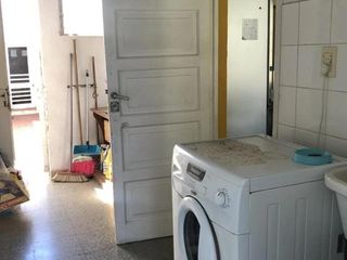Foto 23 de Casa en Tigre