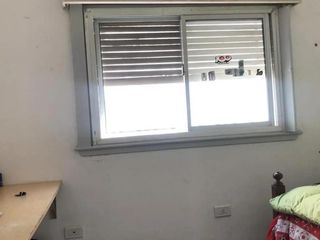 Foto 16 de Casa en Tigre