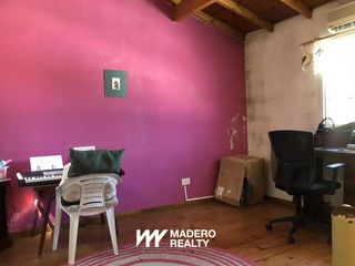 Foto 24 de Casa en Tigre