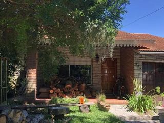 Foto 4 de Casa en Tigre