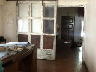 Foto 9 de Casa en Tigre