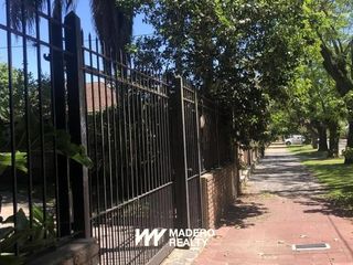 Foto 3 de Casa en Tigre
