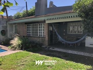 Foto 20 de Casa en Tigre