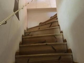 Foto 22 de Casa en Tigre