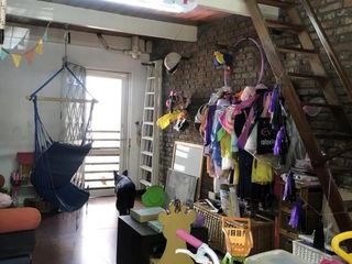 Foto 5 de Casa en Tigre