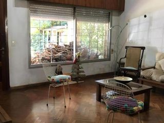 Foto 6 de Casa en Tigre