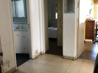 Foto 10 de Casa en Tigre