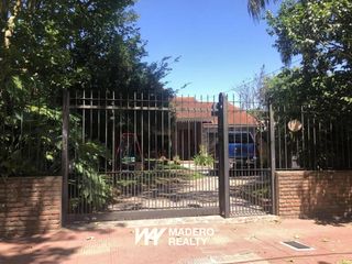 Foto 2 de Casa en Tigre
