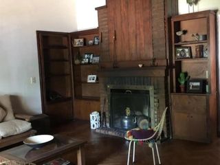 Foto 8 de Casa en Tigre