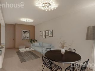 Foto 5 de RETASADO! Departamento 2 ambientes en Villa Urquiza