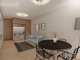 Foto 11 de RETASADO! Departamento 2 ambientes en Villa Urquiza