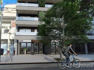 Foto 3 de RETASADO! Departamento 2 ambientes en Villa Urquiza