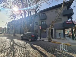 Foto 14 de 2 Ambientes con balcon - Temperley