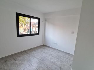Foto 10 de 2 Ambientes con balcon - Temperley