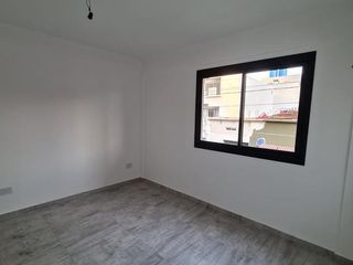 Foto 16 de 2 Ambientes con balcon - Temperley